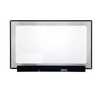 Geavonyg 30Pins 13.3Inch 1920x1080 Screen For NV133FHM-N46 NV133FHM-N33 N133HCE LM133LF6L03 B133HAN06.6 High Refreshes Rate Screen