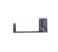 Geavonyg Adapters Enabling 2280 NVMe SSDs in Claws 8 and Claws 7 with PCIe4.0 No Limits PCIe Adapters