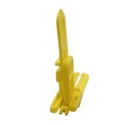 Geavonyg Brake Caliper Protector Easy Install Cover Guards Against Accidental Press Magura Transport