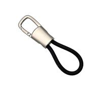 Geavonyg Durability 60W USB C Fast Charging Cable with Anti Break Weaved Cord and Practical Hanging Rope USB C Cable