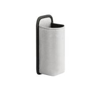 Geavonyg Easy Installation Car Fire-Extinguishers Mount with Anti Slip Design Quick Use Storage Extinguisher Bracket