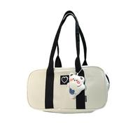 Geavonyg Fashion Tote Bag Y2k Shoulder Underarm Shoulder Beach For Girl Dating Work Travel Sport Handbag Purses For Women Big For Tote Clutch