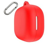 Geavonyg Flexible Guard Shockproof Shell Earbud Sleeve Housing Antidust Skin Washable Silicone Cover Protective Case for R60i NC Earbuds Case