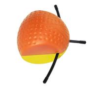 Geavonyg Golfs Swing Trainer Connecting Balls Training Tool Postures Corrector for Practice Drills and Skill Development Professional Training Tool