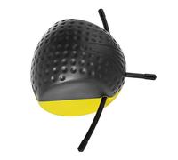 Geavonyg Golfs Swing Trainer Connecting Balls Training Tool Postures Corrector for Practice Drills and Skill Development Professional Training Tool