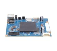 Geavonyg High Performances Mining Control Board Miners For M20S M21S M30S M31S Controller With Easy Installation Features High Efficiency