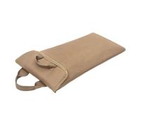 Geavonyg Insulated Coolers Bag Protective Insulated Sleeve Hydrations Bladder Insulation For 2-2.5L Water Enduring Hydrations Insulation