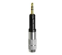 Geavonyg Long Last Headphone Plug Adapter Connectors For M70X M50X R70X Headphone Plug For Clearly Sound And Everyday Use Connectors