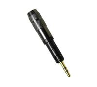 Geavonyg Long Last Headphone Plug Adapter Connectors For M70X M50X R70X Headphone Plug For Clearly Sound And Everyday Use Connectors