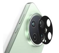 Geavonyg Metal Lens Guard Precisions Engineered Cut Anti Fingerprint Coating For X200 Series Camera Protector Protectors