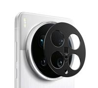 Geavonyg Metal Lens Guard Precisions Engineered Cut Anti Fingerprint Coating For X200 Series Camera Protector Protectors