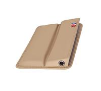 Geavonyg Modern Vehicle Interior Organizers with Spacious Storage Antislip Edges Suitable for Phones Mobile Cards Accessories Car Interior Organizer with Quilting Design