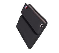 Geavonyg Modern Vehicle Interior Organizers with Spacious Storage Antislip Edges Suitable for Phones Mobile Cards Accessories Car Interior Organizer with Quilting Design