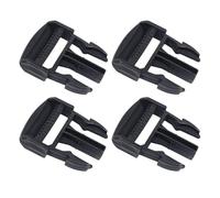 Geavonyg Multi Model ABS Vehicle Door Net Clip Designed for Easy Setup and Extended Execution Heavy Duty Net Clip