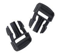 Geavonyg Multi Model ABS Vehicle Door Net Clip Designed for Easy Setup and Extended Execution Heavy Duty Net Clip