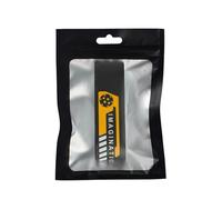 Geavonyg Pickleballs Paddles Edges Guard Protective Tape for Premium TPU Build for Long Terms Edges Security Guard