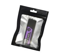 Geavonyg Pickleballs Paddles Edges Guard Protective Tape for Premium TPU Build for Long Terms Edges Security Guard