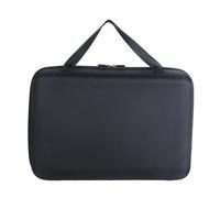 Geavonyg Portable Travel Case Storage Bag For HarmanKardon SoundSticks 4 Protections Protective Shell Cover Storage