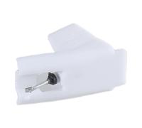 Geavonyg Record Player Needle ATN85EP Replacement Styluses Turntable For 295T PL450 AT90 N63 KD54 PL450 AT90 N63 Sound Output