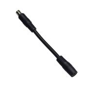 Geavonyg Reliability DC7909 Female To DC8020 Male Adapter Cable For Energy Storage Solar Application Power Supply Converters Cord Notebook Power Supply Cord
