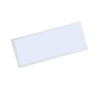 Geavonyg Resolution 12.3inch 1920x720 IPSs Long Strips Displays for Desktop Expansion and Data Tracking Computer Monitor Extension Displays