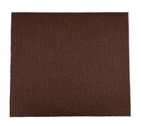 Geavonyg Rug Tape Slip Proof Carpet Sticker For Hardwood Floors And Tiles Reusable Adhesive And Cuttable Keep Corners Flat Rug Pad