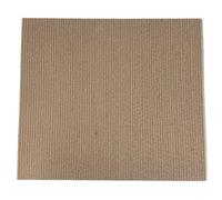 Geavonyg Rug Tape Slip Proof Carpet Sticker For Hardwood Floors And Tiles Reusable Adhesive And Cuttable Keep Corners Flat Rug Pad