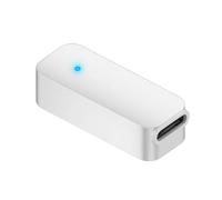 Geavonyg Short Circuit Proof N52 Charging Adapter For Kids Smartwatch With Type C Port And Protective Type C Fast Charging