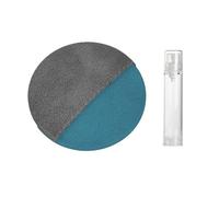 Geavonyg Soft Microfiber Screen Cleaner Cloths Detailing Cloth Efficient Polishing Cloth For Frees Car Screen Cleaner