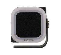 Geavonyg Solder Fume Extractor Fan Solder Smoked Absorber Remover For Soldering Wood Burning 5V Soldering Hand Working Electronic Repair Fan