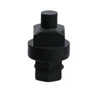Geavonyg T40058 Camshaft Turning Socket Adapter For 6 Cylinder 2.4 Engine Special Tool Crankshaft Pulley Tool Vehicle Maintenance