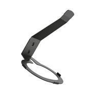 Geavonyg Universally Loudspeaker Bracket for Move1, Move2 Music Device Wall Mount Rack Sleekly Design and Quick Setup Parenthesis