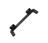 Geavonyg Wall-mounted Loudspeaker Box Stand For HTA9M2 Speakers Rack Prevents Falling Box Storage Rack Soundbar Wall Mount