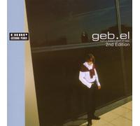 Geb El - From A Distant Point Of View