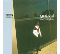 Geb.El - From a Distant Point of View