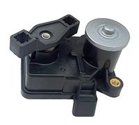 GEBANMR 6421500594 Intake Manifold Runner Control Actuator Motor Replacement for Mercedes-Benz E320 E350 GLE350d GL320 GL350 S350 R320 R350 ML320 ML350