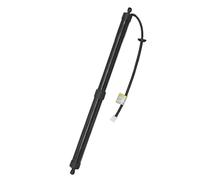 GEBBEM Tailgate Power Lift Support Is Suitable for Lexus RX450HL GY126 2017-, Electric Rear Tailgate Strut Left&Right Liftgate Actuator,Right