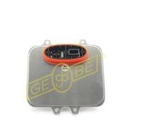 GEBE 9 9555 1 Ballast, gas discharge lamp