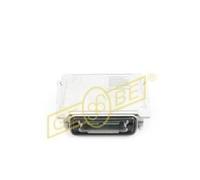 GEBE 9 9556 1 Xenon ballast