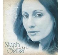 Geber, Steph - Songs About You