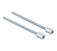 Geberit Duofix Wall fixings Extension Bolts
