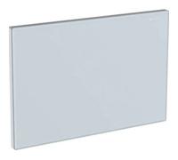 Geberit 115.082.00.1 Omega Cover Plate Customosabl 115.082.00.1