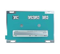 Geberit 115.788.00.2 Push Button/Plate Drive - Customizable