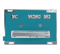 Geberit 115.788.00.2 Sigma50 Customer specific