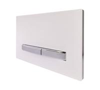 GEBERIT 115.788.112 115788112 SIGMA50 WHITE ALPINE BNIB