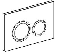Geberit 115884001 Push Button