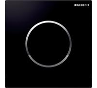 Geberit 116.015.KM.1 HyTouch Urnl Cntrl Bl/Gl/Bl