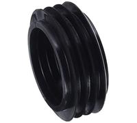 Geberit Plumbing Fittings Sleeve for connection to flushing tube d44