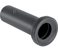 Geberit 131.083.16.1 WC Outlet Connector