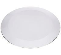 Geberit Pop Up Plug Drain cover d52 for Shower Waste 150280211